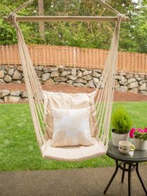 Hammock Chair