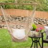 Hammock Swing Chair