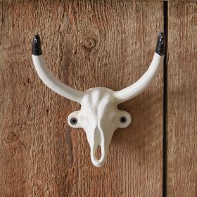 Western Bull Hook - Box of 4