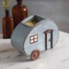 Vintage Camper Wax Warmer