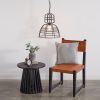 Industrial Virginia Pendant Lamp